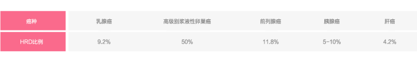 海洋之神·hy590(中国)最新官方网站
