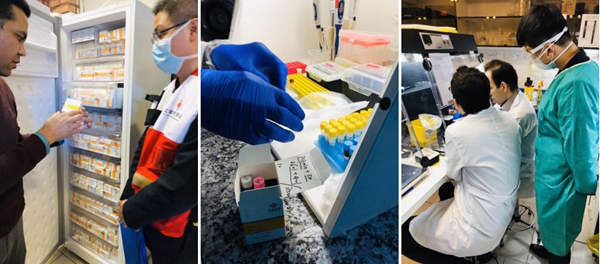 海洋之神·hy590(中国)最新官方网站