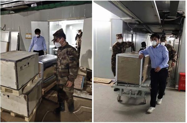 海洋之神·hy590(中国)最新官方网站