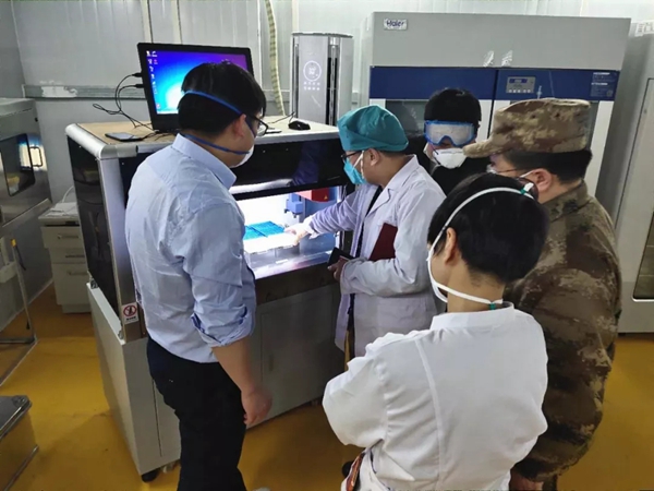 海洋之神·hy590(中国)最新官方网站