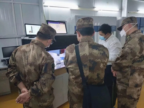 海洋之神·hy590(中国)最新官方网站