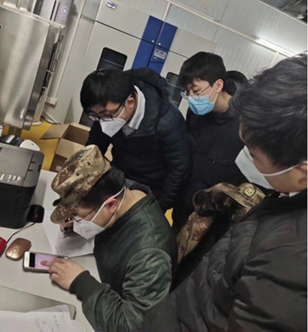 海洋之神·hy590(中国)最新官方网站