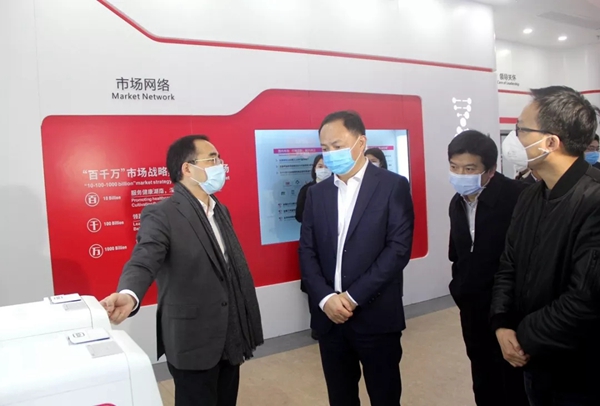 海洋之神·hy590(中国)最新官方网站