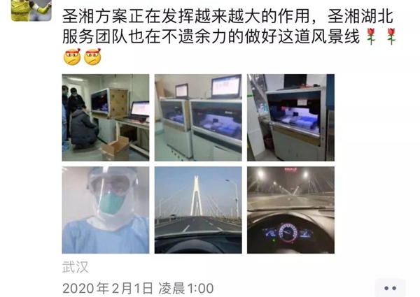 海洋之神·hy590(中国)最新官方网站