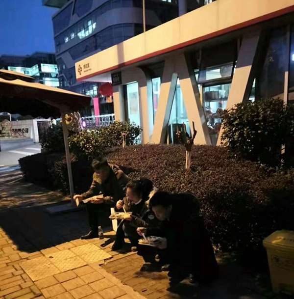 海洋之神·hy590(中国)最新官方网站