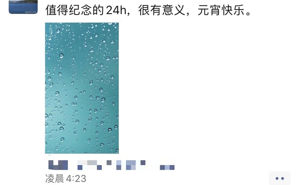 海洋之神·hy590(中国)最新官方网站