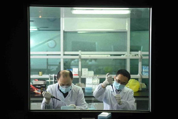 海洋之神·hy590(中国)最新官方网站