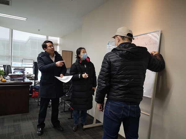 海洋之神·hy590(中国)最新官方网站