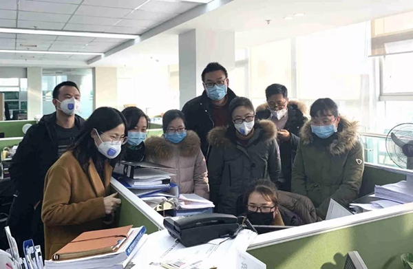 海洋之神·hy590(中国)最新官方网站