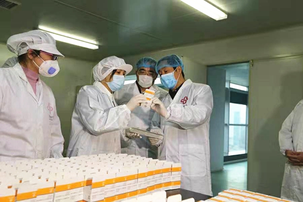 海洋之神·hy590(中国)最新官方网站