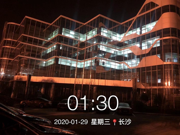 海洋之神·hy590(中国)最新官方网站