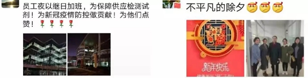 海洋之神·hy590(中国)最新官方网站