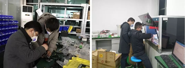 海洋之神·hy590(中国)最新官方网站