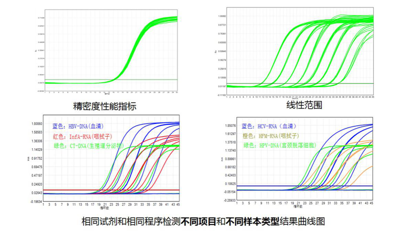 海洋之神·hy590(中国)最新官方网站
