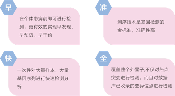 海洋之神·hy590(中国)最新官方网站