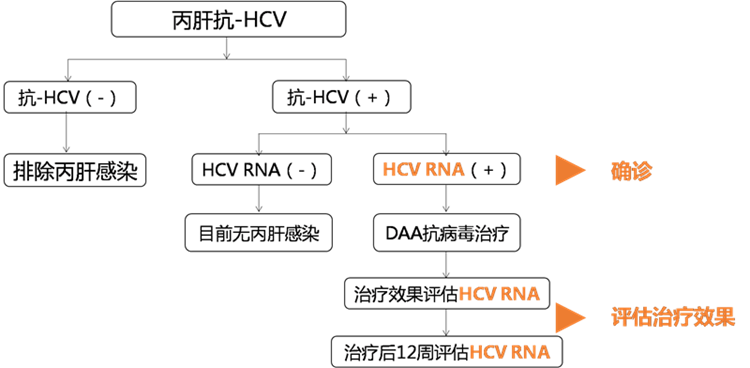 海洋之神·hy590(中国)最新官方网站