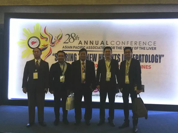 海洋之神·hy590(中国)最新官方网站