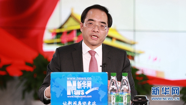 海洋之神·hy590(中国)最新官方网站