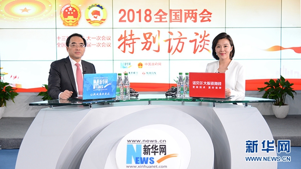 海洋之神·hy590(中国)最新官方网站