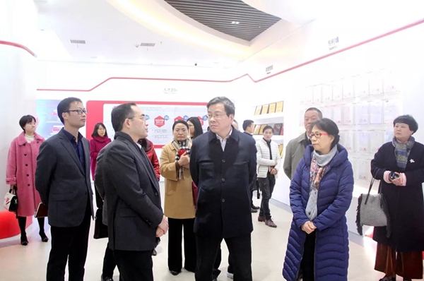 海洋之神·hy590(中国)最新官方网站