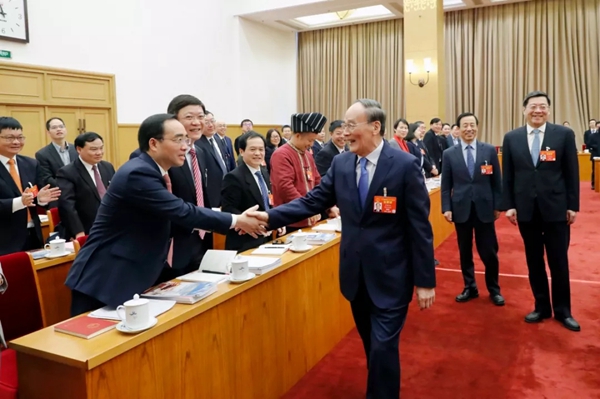 海洋之神·hy590(中国)最新官方网站