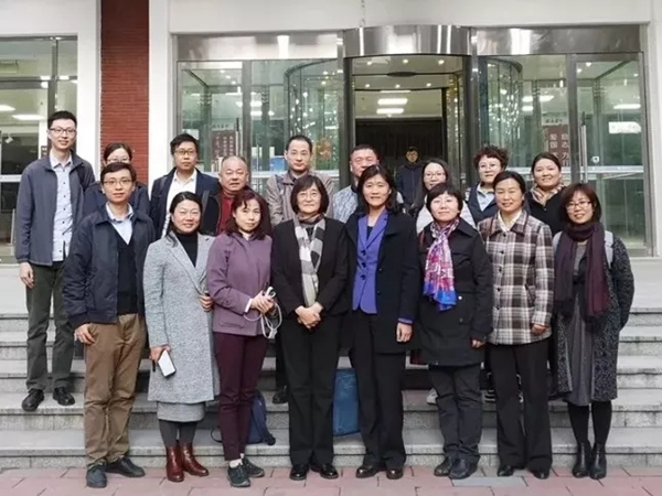 海洋之神·hy590(中国)最新官方网站