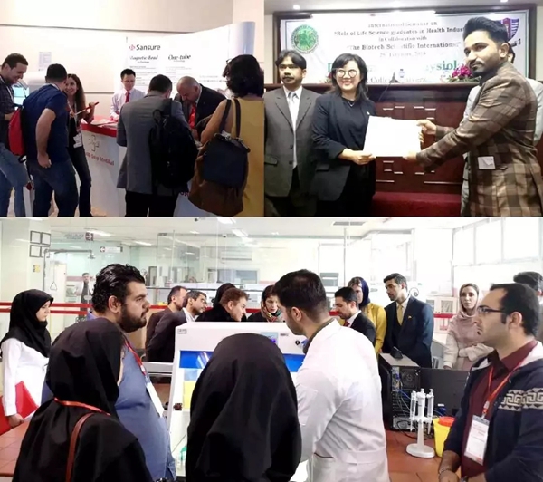 海洋之神·hy590(中国)最新官方网站