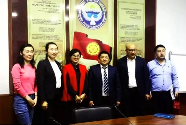 海洋之神·hy590(中国)最新官方网站