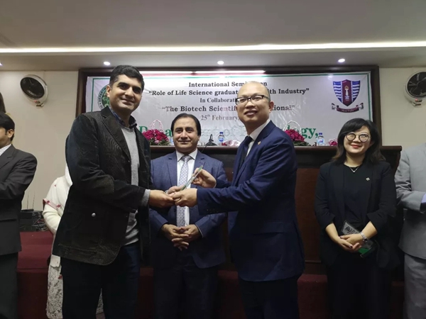 海洋之神·hy590(中国)最新官方网站