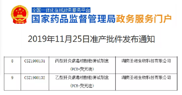 海洋之神·hy590(中国)最新官方网站