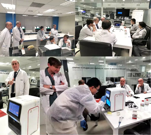 海洋之神·hy590(中国)最新官方网站