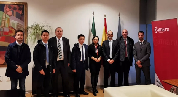 海洋之神·hy590(中国)最新官方网站