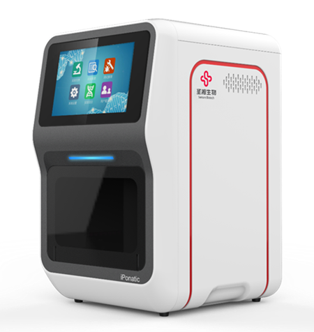 海洋之神·hy590(中国)最新官方网站