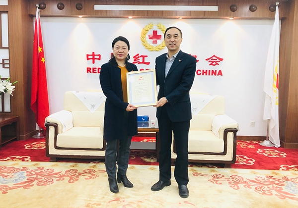 海洋之神·hy590(中国)最新官方网站