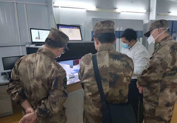 海洋之神·hy590(中国)最新官方网站