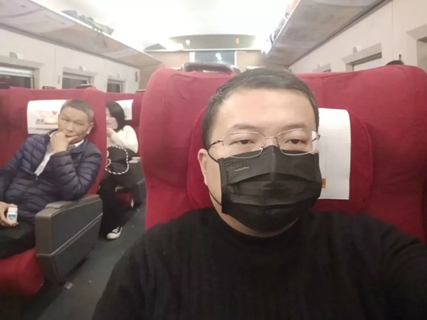 海洋之神·hy590(中国)最新官方网站