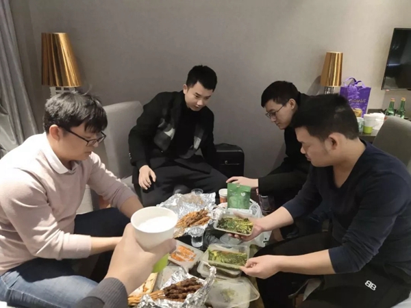 海洋之神·hy590(中国)最新官方网站