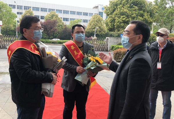 海洋之神·hy590(中国)最新官方网站