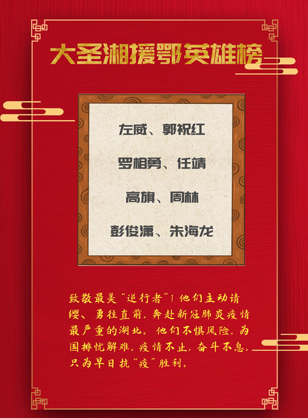 海洋之神·hy590(中国)最新官方网站