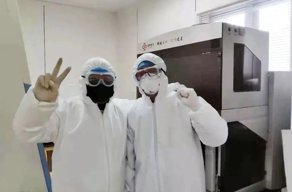 海洋之神·hy590(中国)最新官方网站