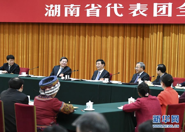 海洋之神·hy590(中国)最新官方网站