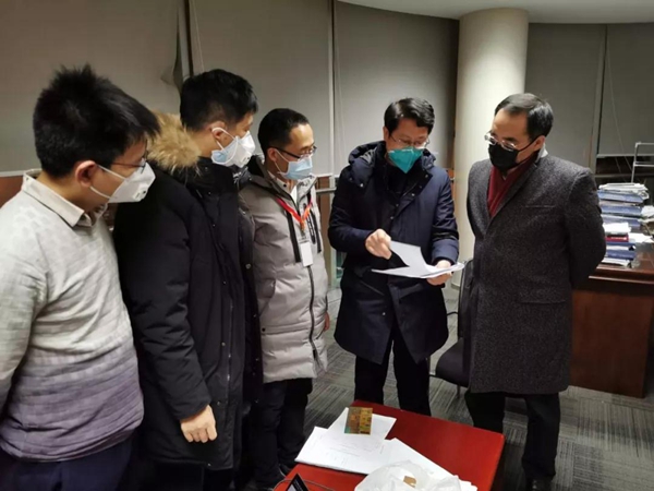 海洋之神·hy590(中国)最新官方网站