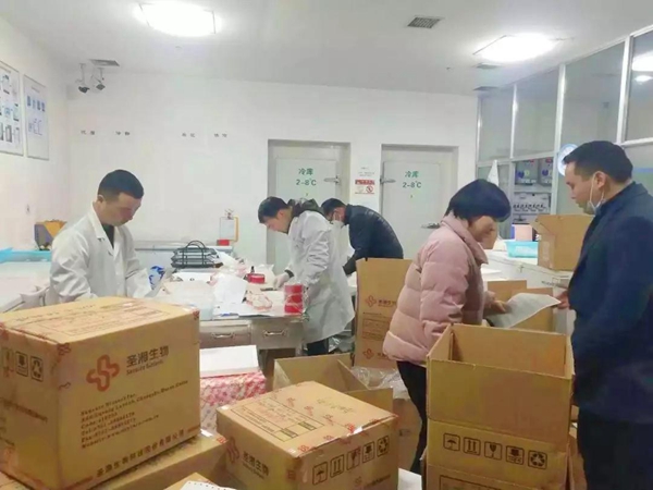 海洋之神·hy590(中国)最新官方网站