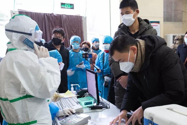 海洋之神·hy590(中国)最新官方网站