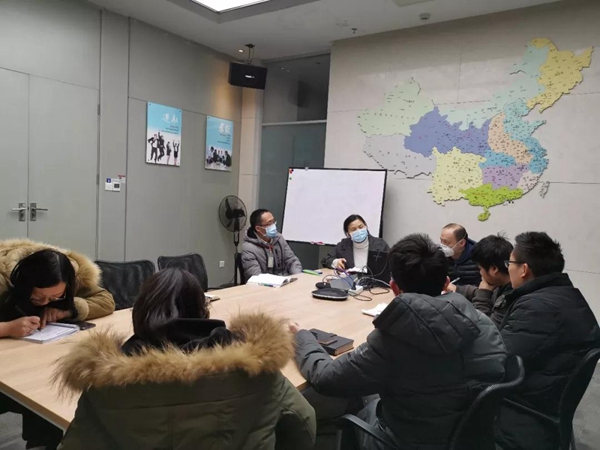 海洋之神·hy590(中国)最新官方网站