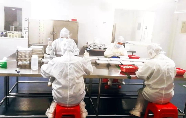 海洋之神·hy590(中国)最新官方网站