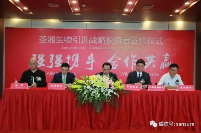 海洋之神·hy590(中国)最新官方网站