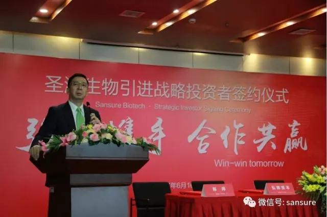 海洋之神·hy590(中国)最新官方网站