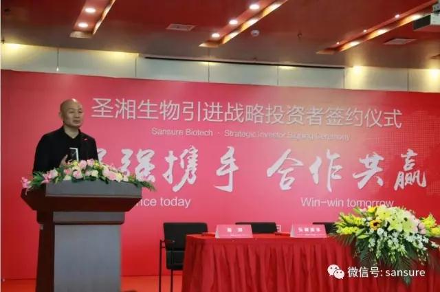 海洋之神·hy590(中国)最新官方网站