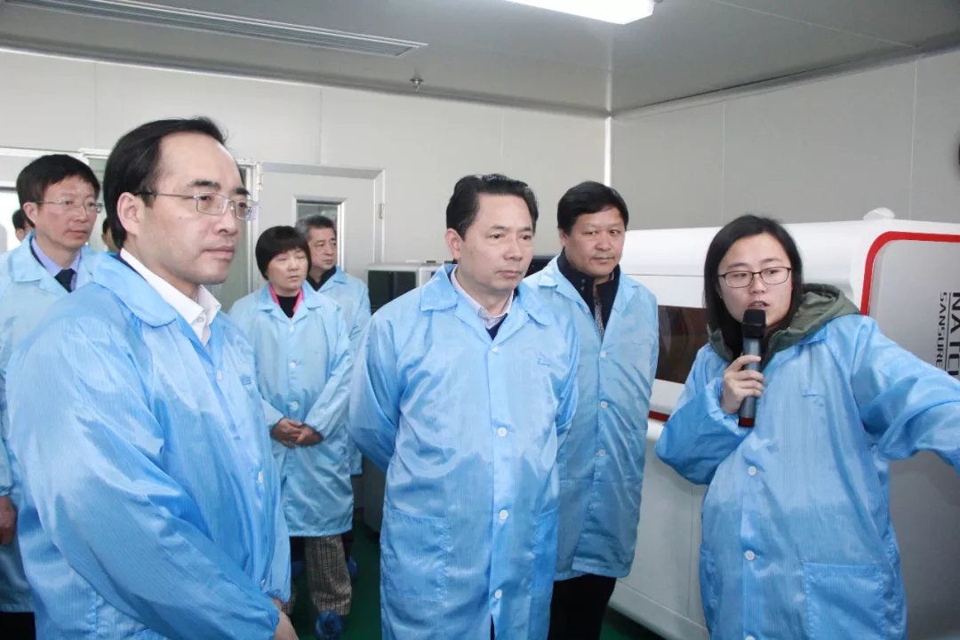 海洋之神·hy590(中国)最新官方网站